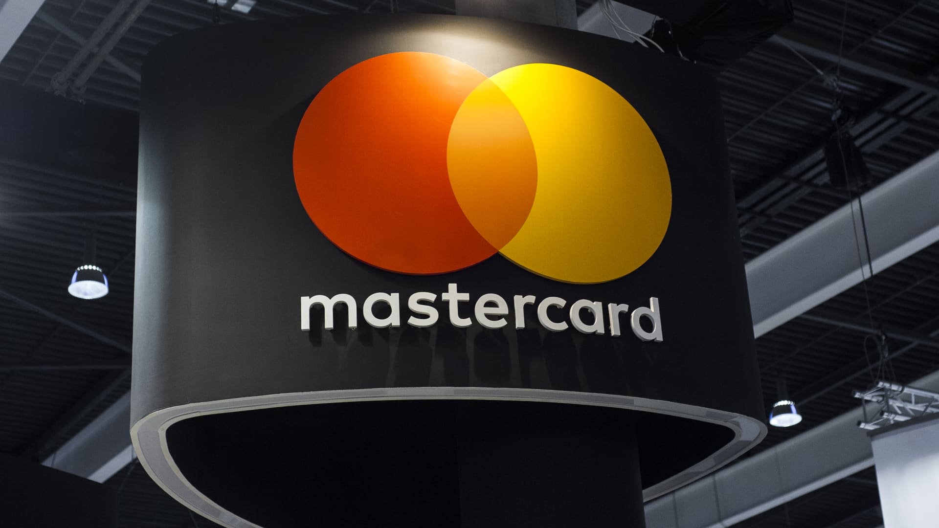 Mastercard says wide adoption of CBDCs would be ‘difficult’ right now