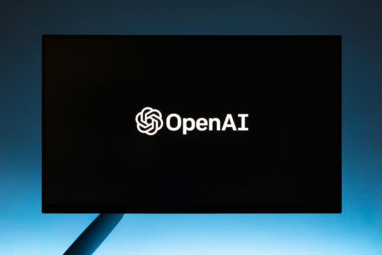 OpenAI seeks to improve AI with broader training data