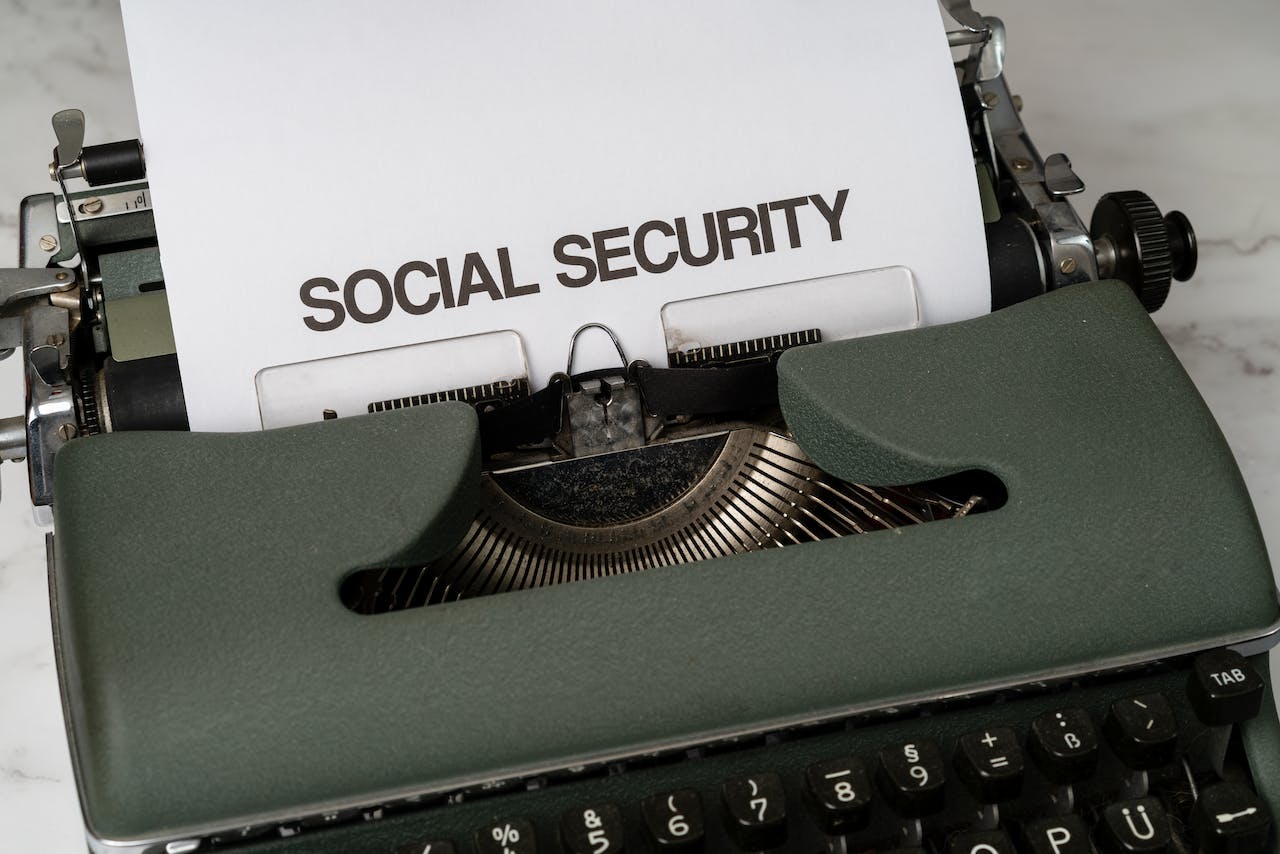 Planning to Claim Social Security in 2024? Consider These First