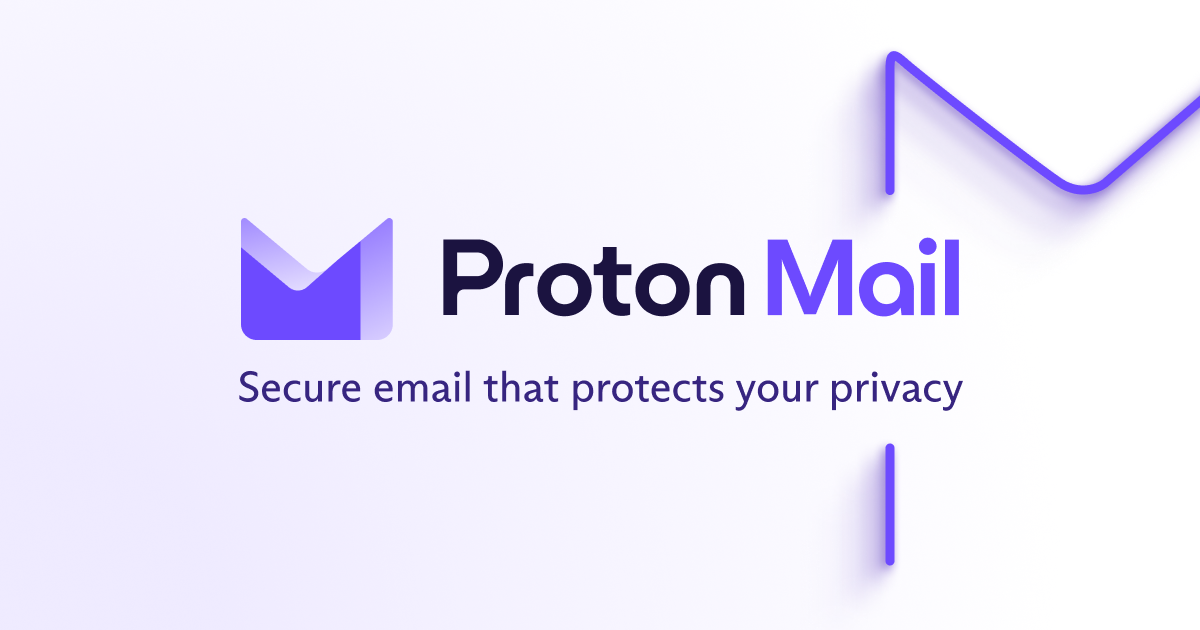 Proton drive encrypted cloud storage now available for Mac users