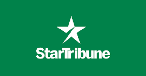 StarTribune hires one, promotes two