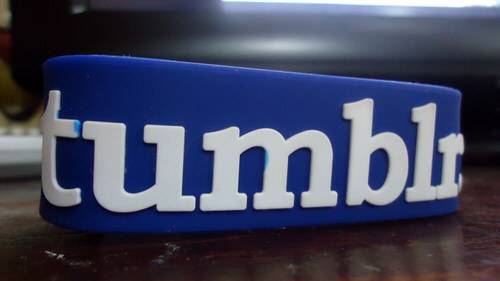 Tumblr ends Post+ feature, refocusing on core services