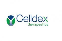 Why Is Inflammation Disease-Focused Celldex Therapeutics Stock Trading Higher Today? - Celldex Therapeutics (NASDAQ:CLDX)