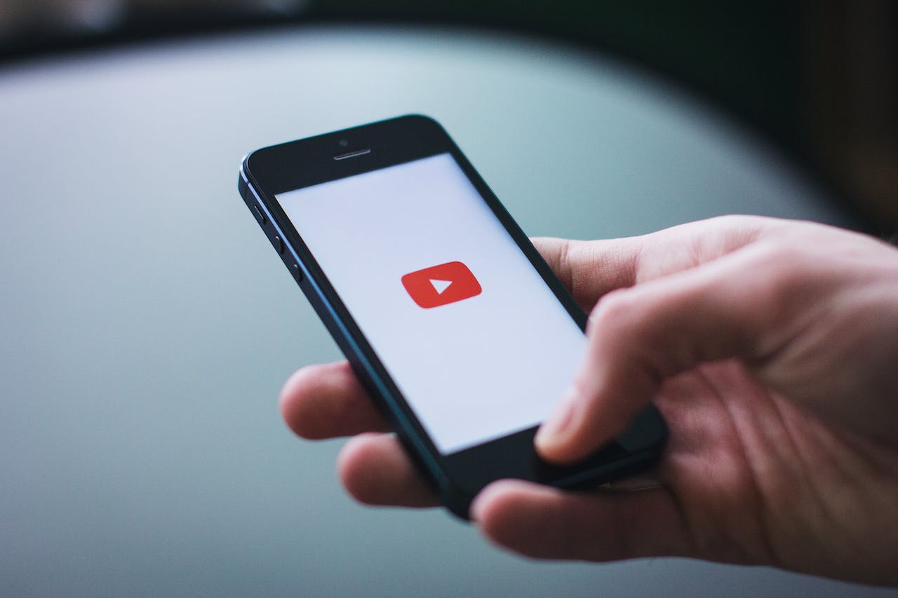 YouTube is ramping up its war on ad blocking
