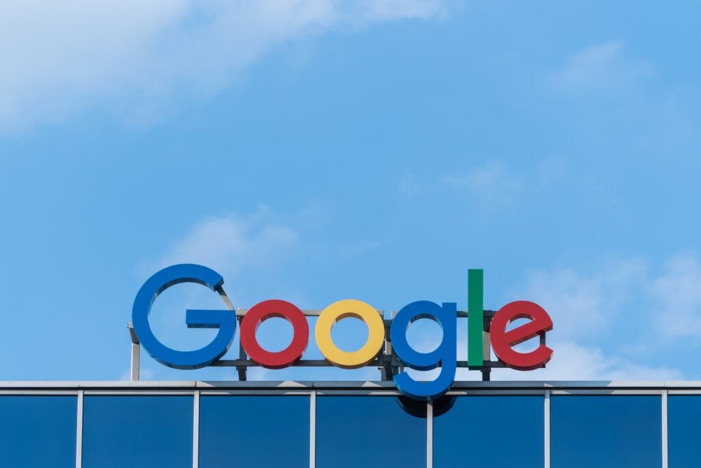 Google Reportedly Calls For UK Antitrust Measures Against Microsoft's Cloud Computing Dominance - Alphabet (NASDAQ:GOOG), Amazon.com (NASDAQ:AMZN)