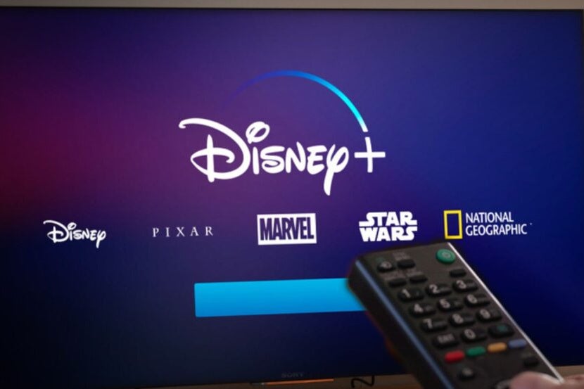 'Cancel Disney Plus,' 'Cancel Hulu' Become Trending Topics After Elon Musk Battle With Media Company: Should Disney Be Worried? - Walt Disney (NYSE:DIS)