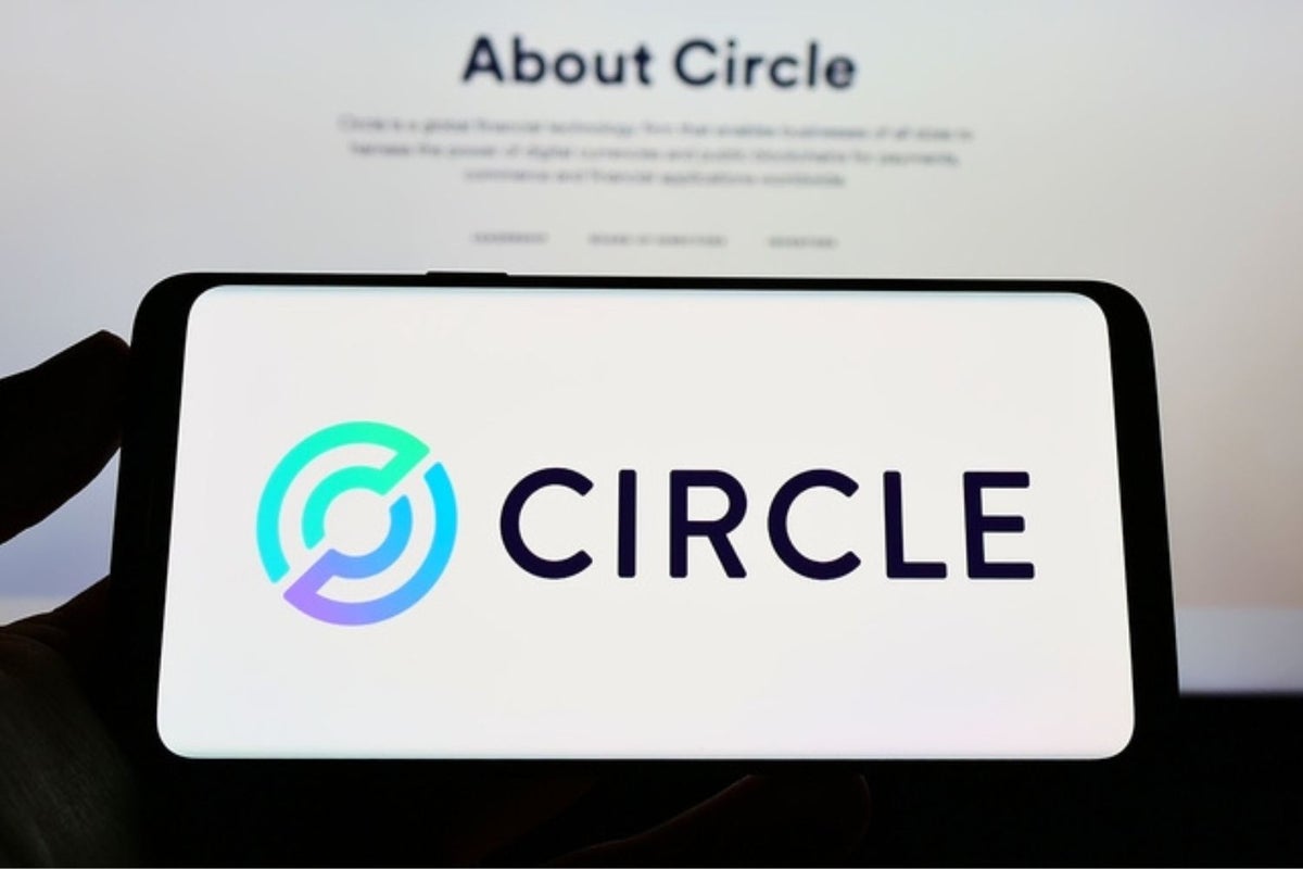 Circle Rejects Watchdog Group's Accusations Of Ties To Hamas Funding