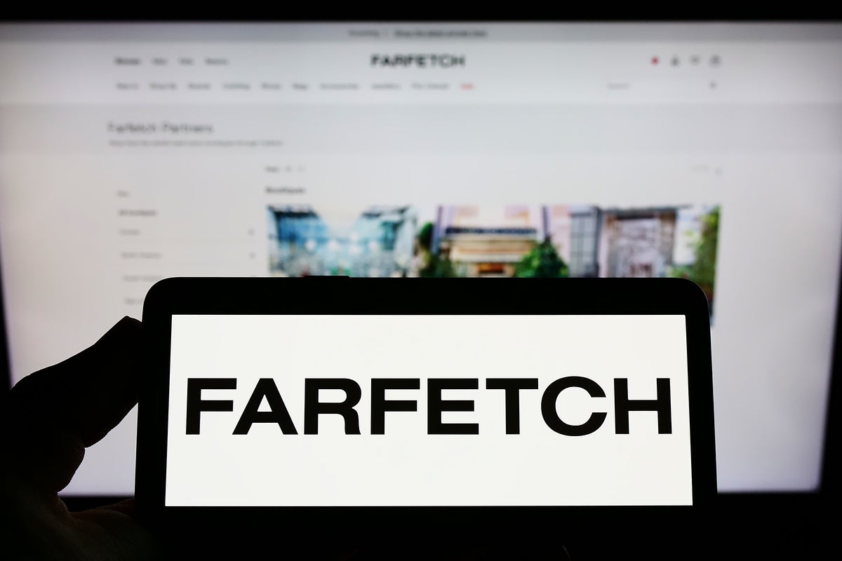 Farfetch Gains Glamorous Investors: Steven Cohen-Backed Point72 Makes Luxe Bet With 5.1% Share - Farfetch (NYSE:FTCH)