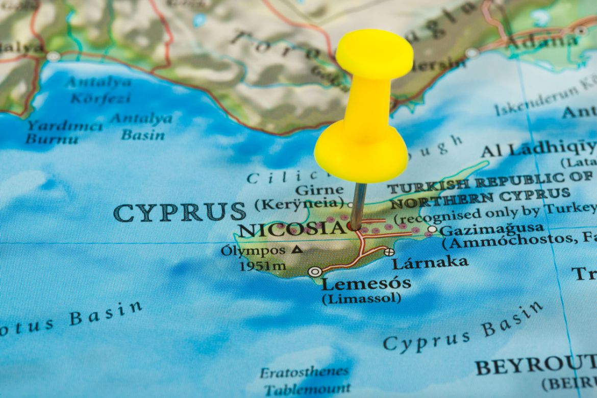 cyprus map FI