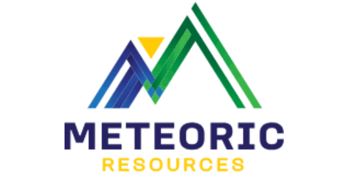 Metallurgical Testwork Confirms Outstanding Ionic Clay Recoveries for Caldeira REE Project