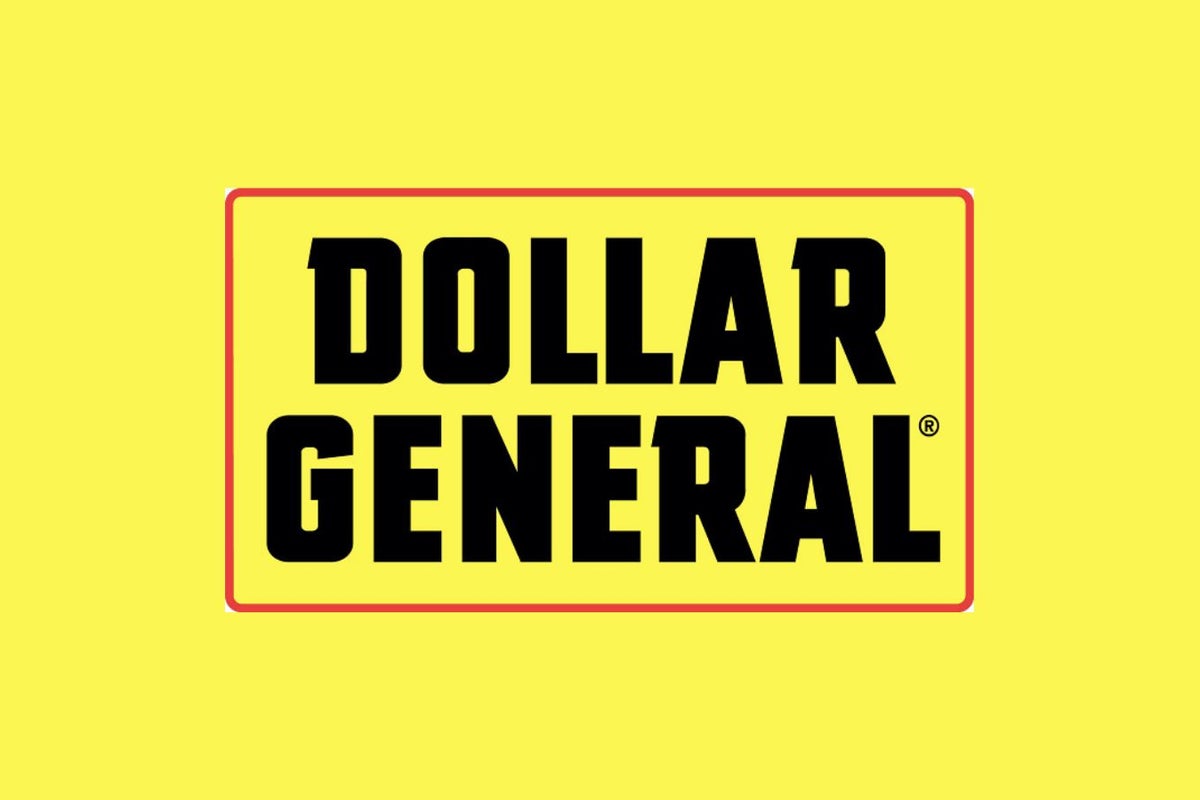 Dollar General Gears Up For Q3 Print; These Most Accurate Analysts Revise Forecasts Ahead Of Earnings Call - Dollar Gen (NYSE:DG)