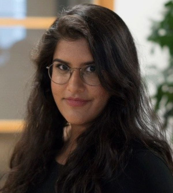 BetaKit hires Bharti from Financial Post
