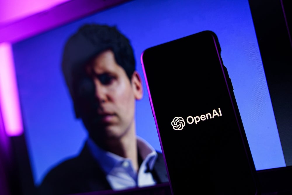 Sam Altman Might Have No Ill Will Towards Ilya Sutskever, But OpenAI's Chief Scientist Has Lawyered Up And Become Invisible At The Company