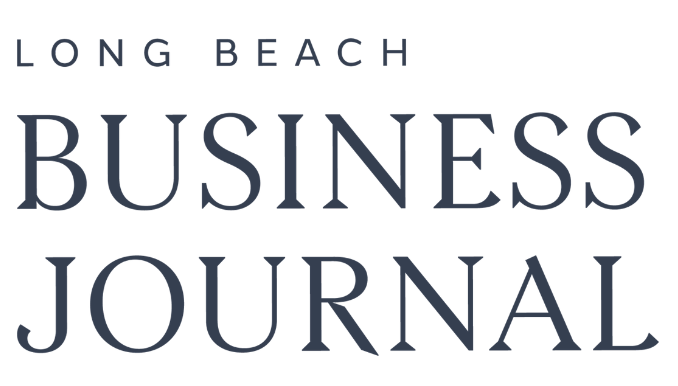 Long Beach Biz Journal parent becomes nonprofit