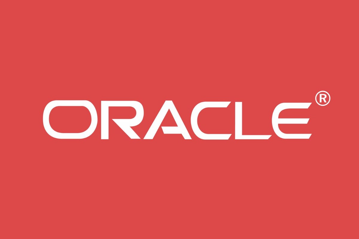 Oracle, Casey's General Stores And 3 Stocks To Watch Heading Into Monday - Blue Bird (NASDAQ:BLBD), AES (NYSE:AES)