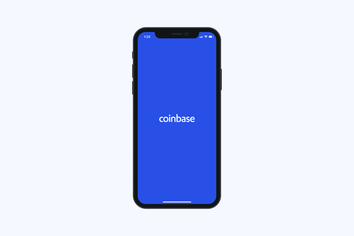 What's Going On With Coinbase Stock Monday? - Coinbase Glb (NASDAQ:COIN)