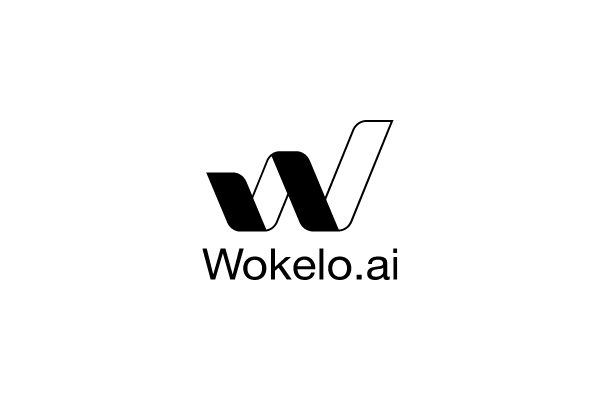 Grunt Work No-More? Wokelo.AI Streamlines Due Diligence, Cut Costs, Automates 40% Of Tasks