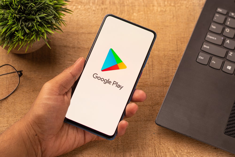 Federal Jury Rules Against Google's Android App Store In Epic Games Lawsuit - Alphabet (NASDAQ:GOOG), Alphabet (NASDAQ:GOOGL)