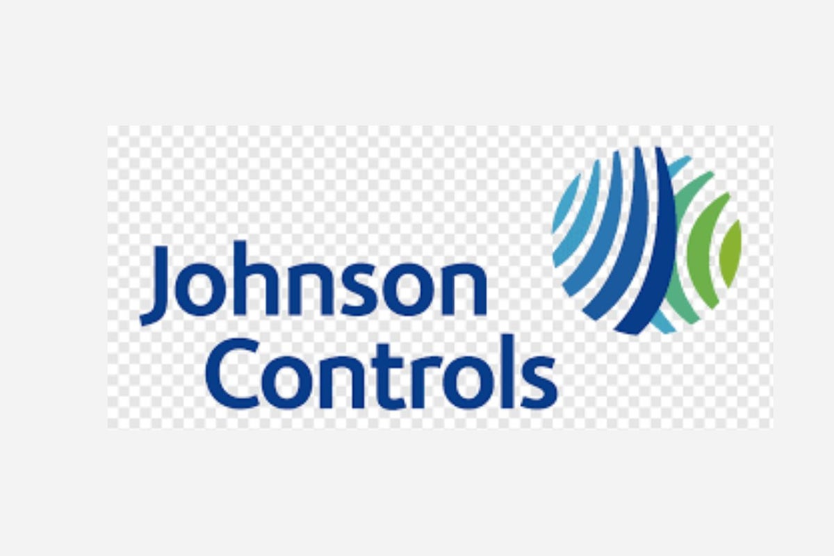Johnson Controls, Oracle And 3 Stocks To Watch Heading Into Tuesday - Blue Bird (NASDAQ:BLBD), Champions Oncology (NASDAQ:CSBR)
