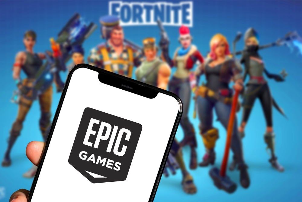 Will Epic Games Introduce Nintendo Characters To Fortnite In The Future?
