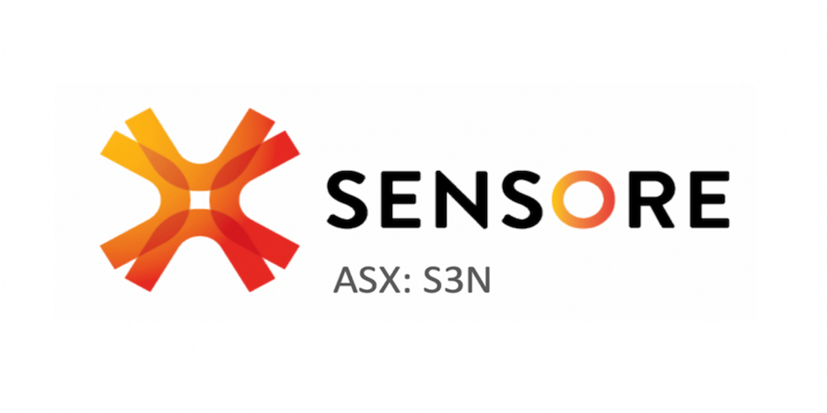 SensOre Ltd (ASX: S3N) – Trading Halt