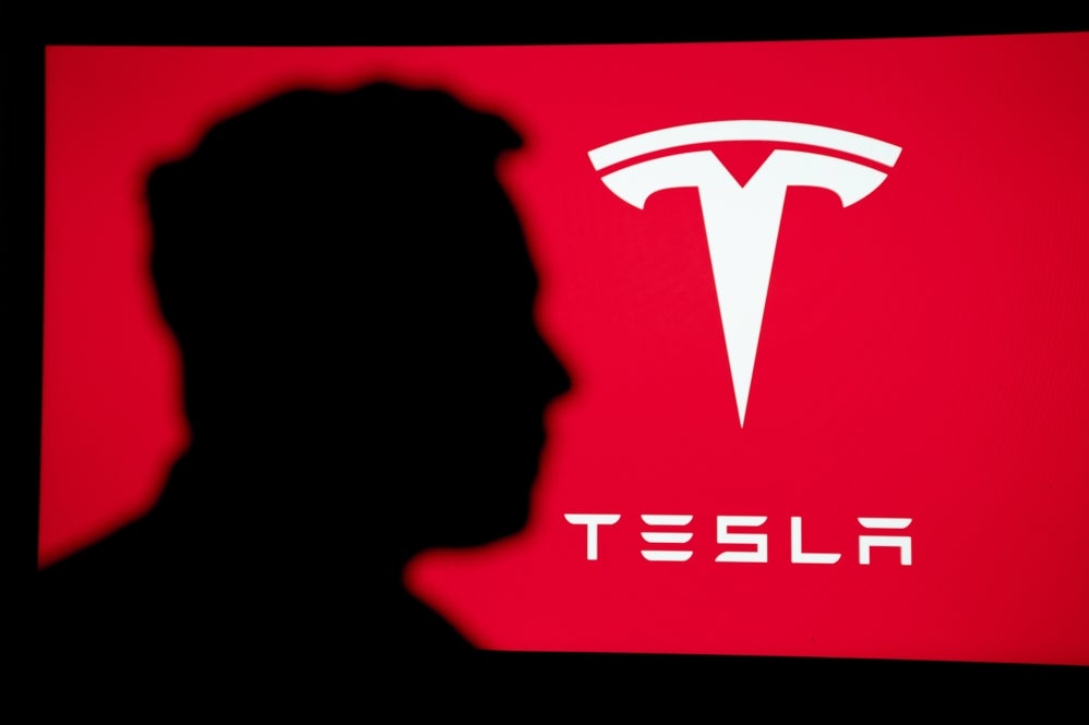 Tesla Investor Ross Gerber Asks Why EV Giant Isn't Making 'Any Effort' To Fix Misleading Media Headlines - Tesla (NASDAQ:TSLA)