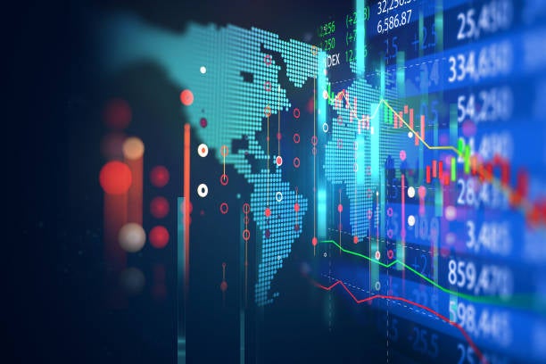 Why Nxu Shares Are Trading Higher By Around 42%; Here Are 20 Stocks Moving Premarket - Amtech Systems (NASDAQ:ASYS), Adobe (NASDAQ:ADBE)