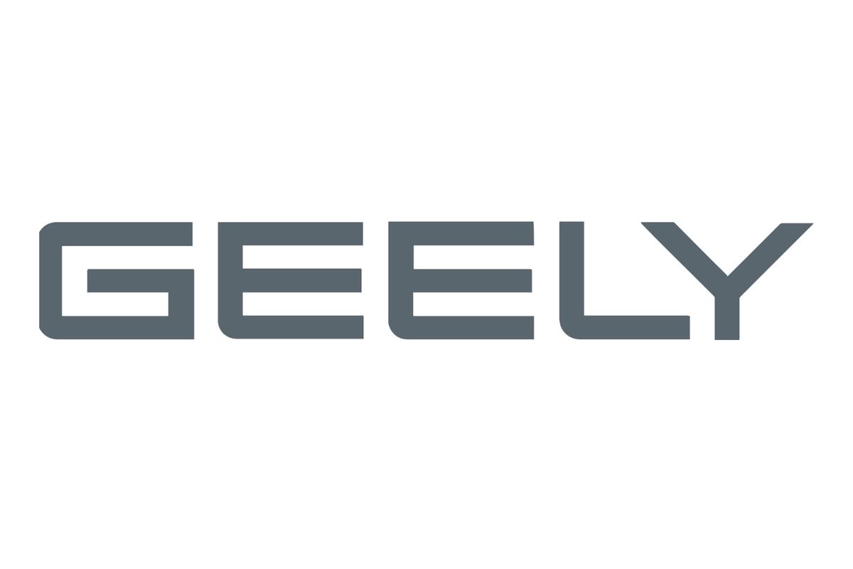 Chinese Automaker Geely's EV Brand Zeekr Launches Rapid-Charge Batteries: Report - Geely Automobile Hldgs (OTC:GELYF), Geely Automobile Hldgs (OTC:GELYY)