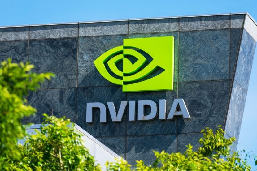 Nvidia Stock Remains A Bargain Despite More Than Tripling In 2023, Says Bernstein Analyst: 'Cheapest AI Play' - NVIDIA (NASDAQ:NVDA), Advanced Micro Devices (NASDAQ:AMD)