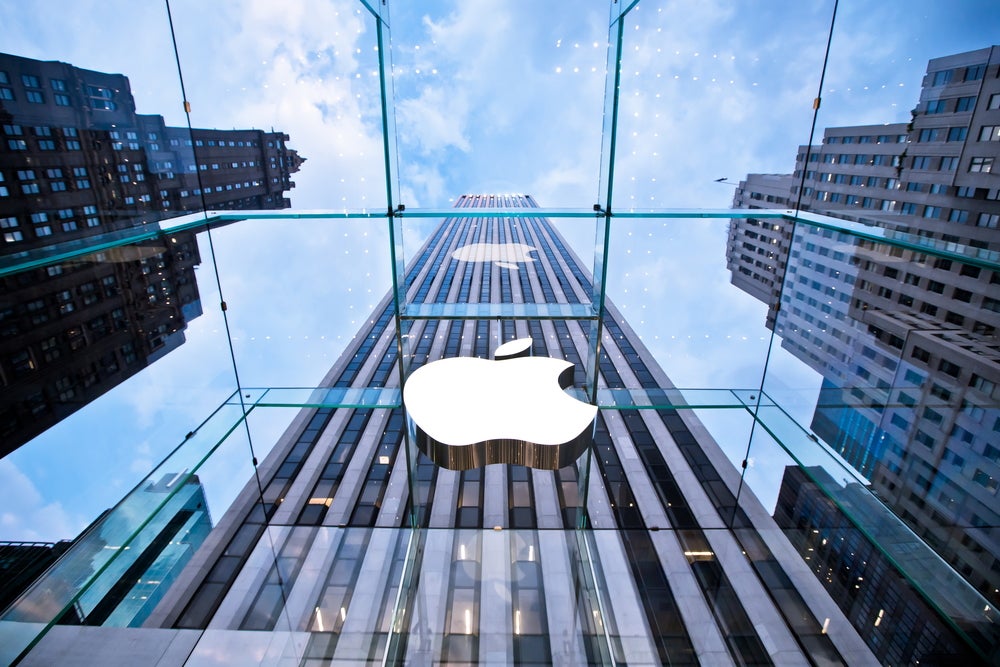 Apple Settles Family Sharing Class Action Lawsuit For $25M: Here's How You Can Claim Your Share - Apple (NASDAQ:AAPL)