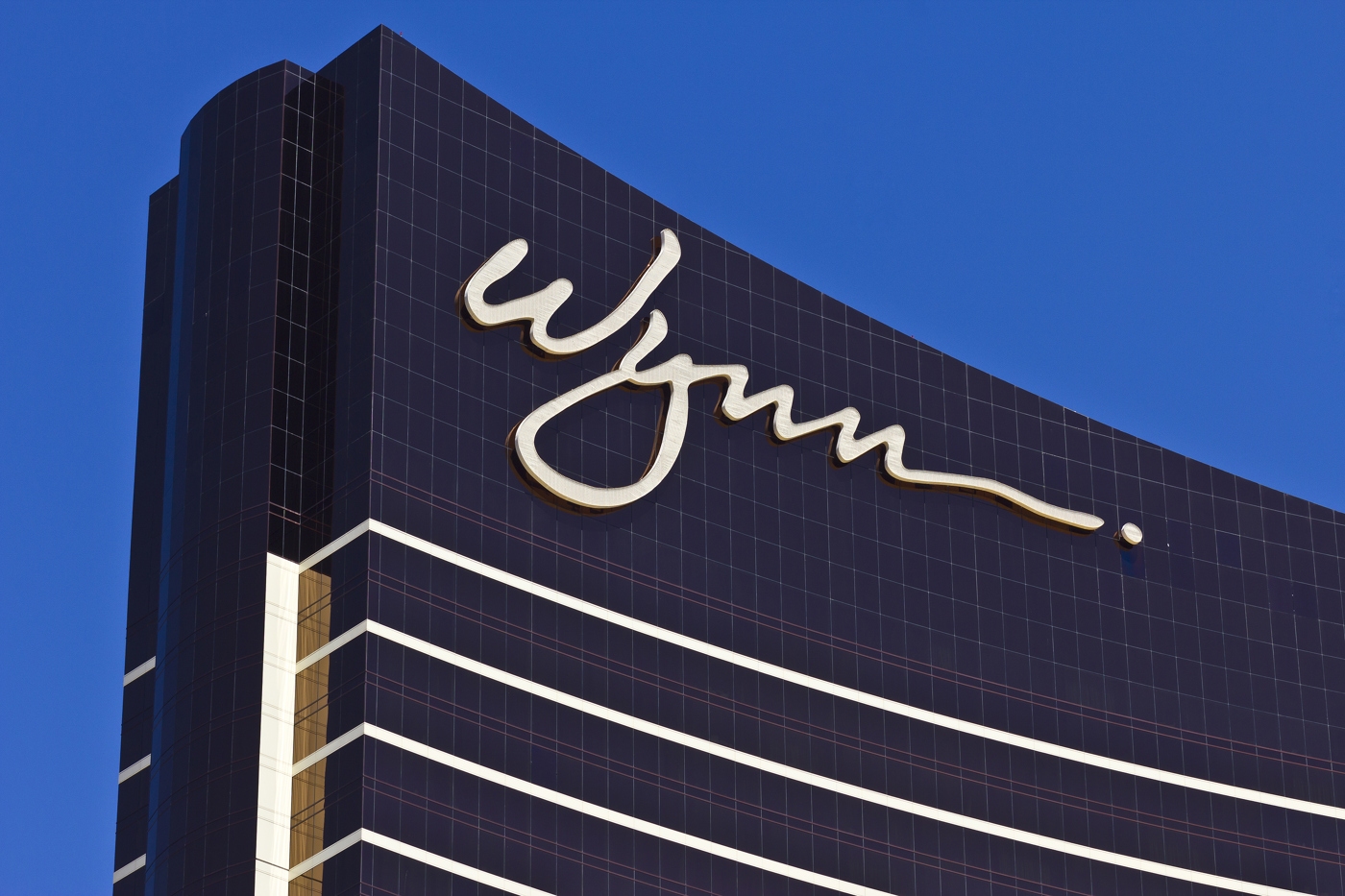 Wynn Resorts stock, WYNN stock, Wynn Hotel stock