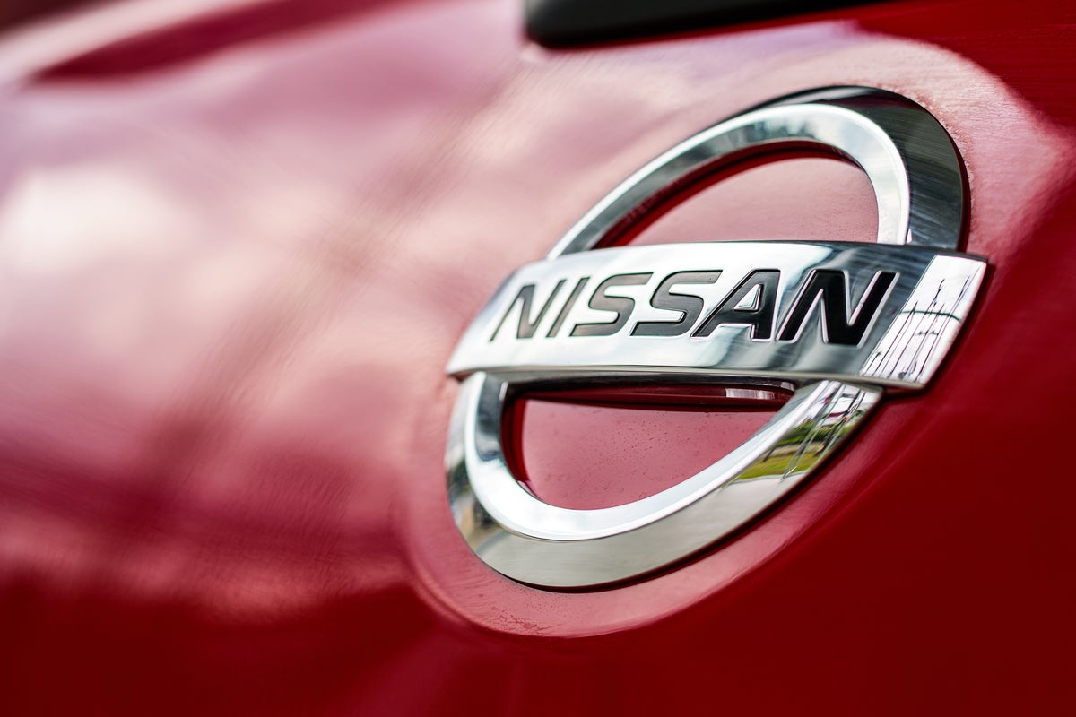 Nissan And Tsinghua University Join Forces To Regain Ground In China's Auto Market - Nissan Motor Co (OTC:NSANF), Nissan Motor Co (OTC:NSANY)