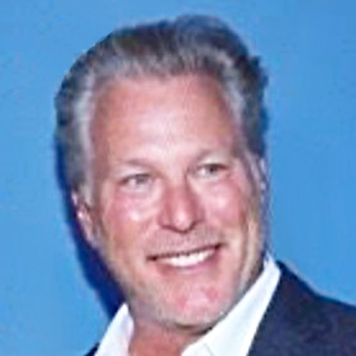 Arena Group chairman/CEO Levinsohn fired