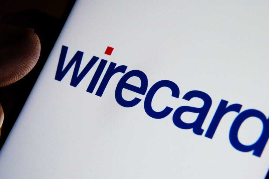 Ex-Wirecard Exec Who Went Missing After $2B Fraud Is Reportedly Russian Spy Agent
