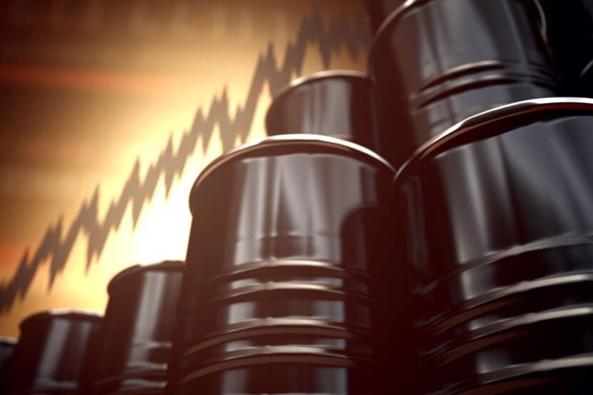 Oil Prices Jump As BP Halts Shipments Through Red Sea After Rebel Attacks - Chevron (NYSE:CVX), BP (NYSE:BP)