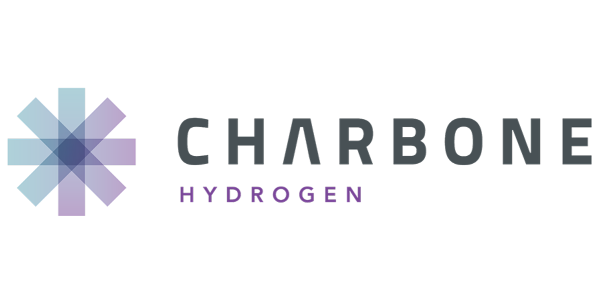 Charbone Hydrogen Announces the Closing of the Second Tranche of its Non-Brokered Private Placement