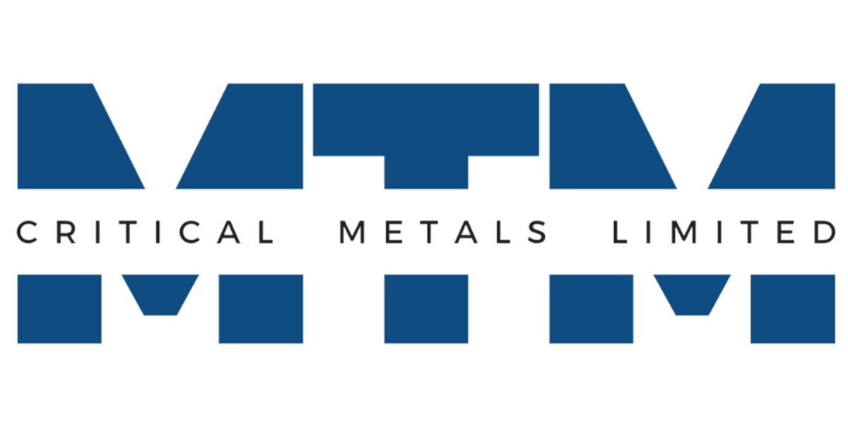 MTM to Acquire West Arunta Niobium-REE Project