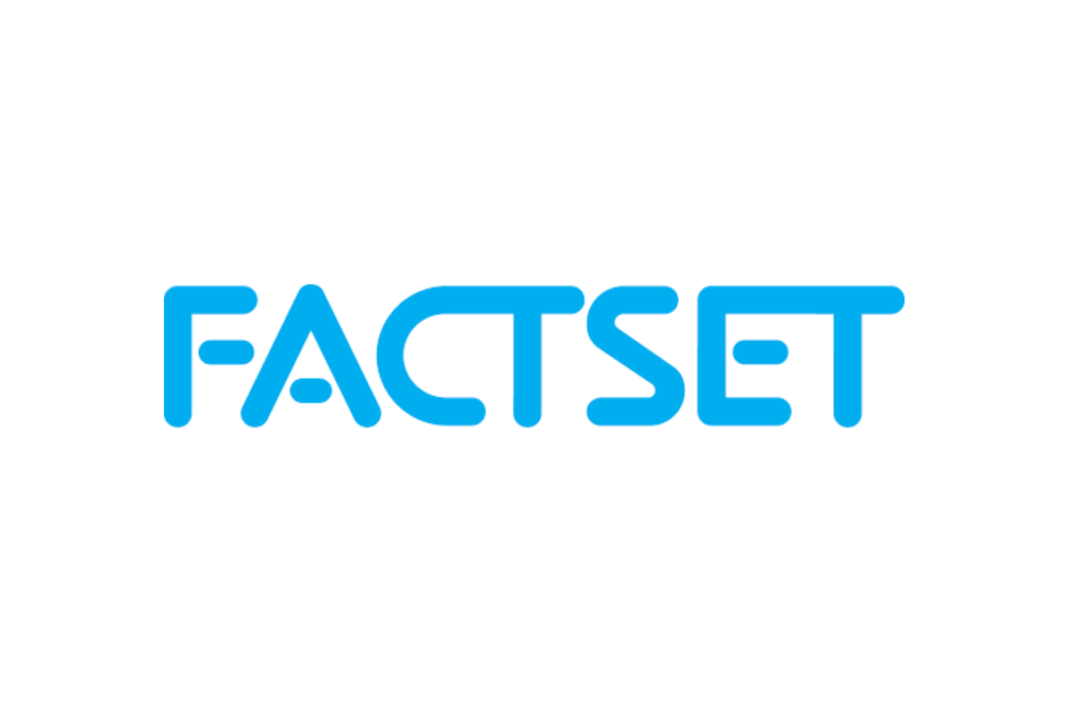 FactSet Research Systems' Revised Guidance Reflects Delayed Growth, Yet Analyst Anticipates Share Gains and Margin Expansion - FactSet Research Systems (NYSE:FDS)