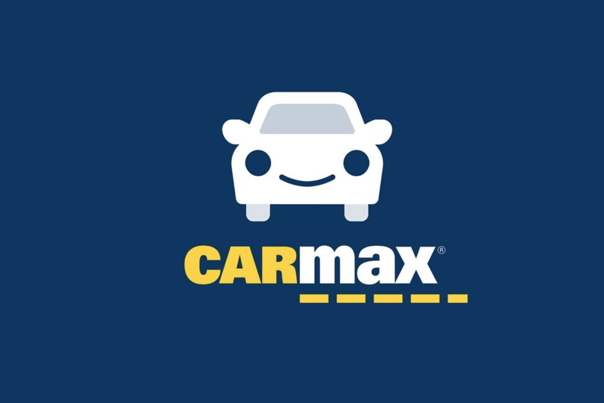 CarMax Likely To Report Higher Q3 Earnings; Here's A Look At Recent Price Target Changes By The Most Accurate Analysts - CarMax (NYSE:KMX)