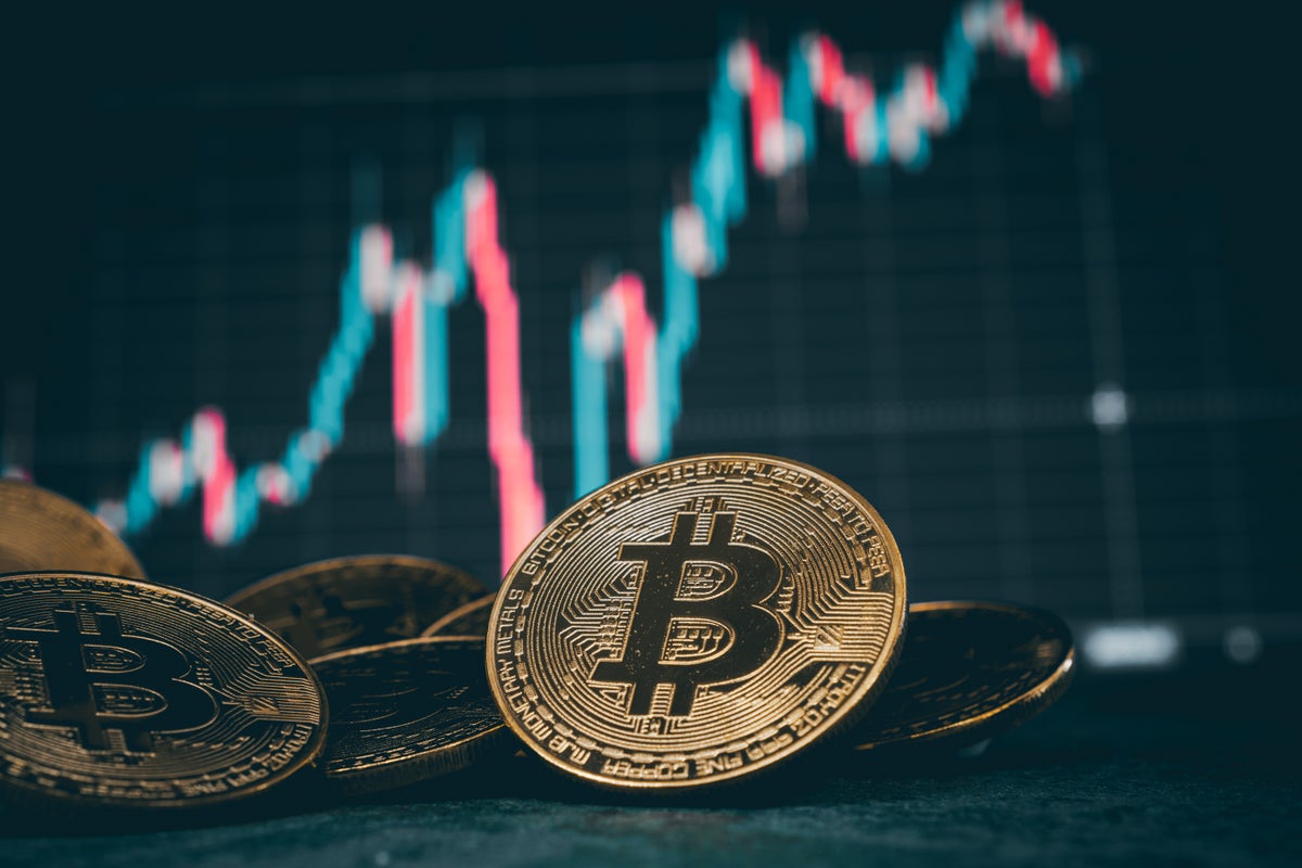 With The Launch Of The Spot Bitcoin ETF Just Three Weeks Away, Will It Be A Boom Or A Bust?