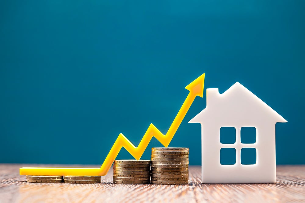 3 Mortgage REITs With Yields Up To 21.04% - NexPoint Real Est Finance (NYSE:NREF), Invesco Mortgage Capital (NYSE:IVR)