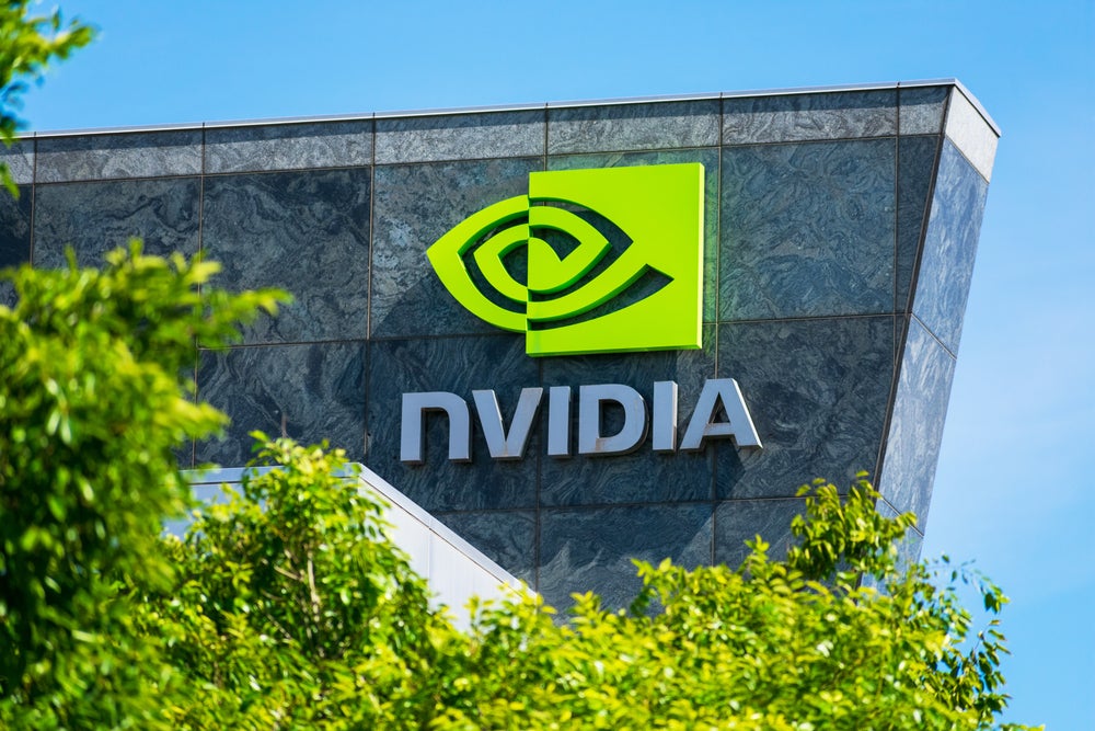 Nvidia And Employees Give $15M To Israeli Non-Profits Amid Israel-Hamas Conflict - NVIDIA (NASDAQ:NVDA)