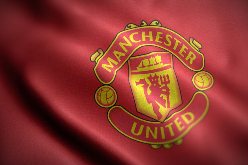 Billionaire Jim Ratcliffe Secures Minority Stake In Manchester United, Boosting Club's Valuation To $6.3B - Manchester United (NYSE:MANU)