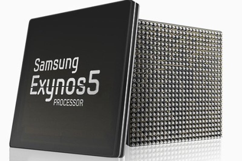 US's Domestic Semiconductor Ambitions Take a Hit as Samsung Shelves Production Plans - Samsung Electronics Co (OTC:SSNLF)