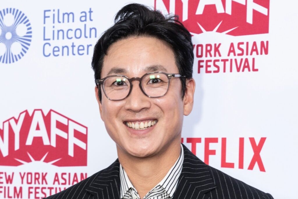 'Parasite' Actor Lee Sun-Kyun Found Dead In South Korea Amid Drug Allegations