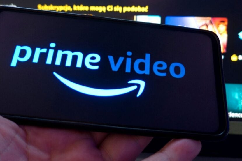 Amazon Prime Video Subscribers, Get Ready To Pay Extra Or Start Seeing Ads - Amazon.com (NASDAQ:AMZN)