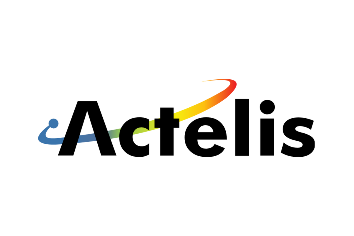 Why Networking Solutions Provider Actelis Networks (ASNS) Is Ticking Higher Today - Actelis Networks (NASDAQ:ASNS)
