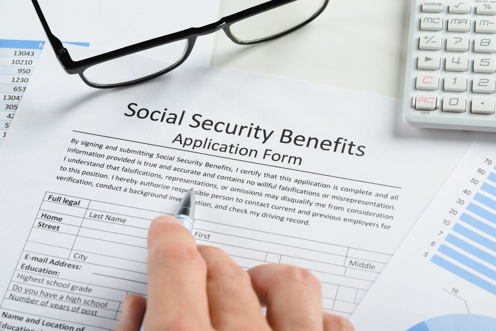 Will My Retirement Benefits Count Against Me For Social Security? Does Social Security Count My Retirement Income, And Can It Impact My Benefits?
