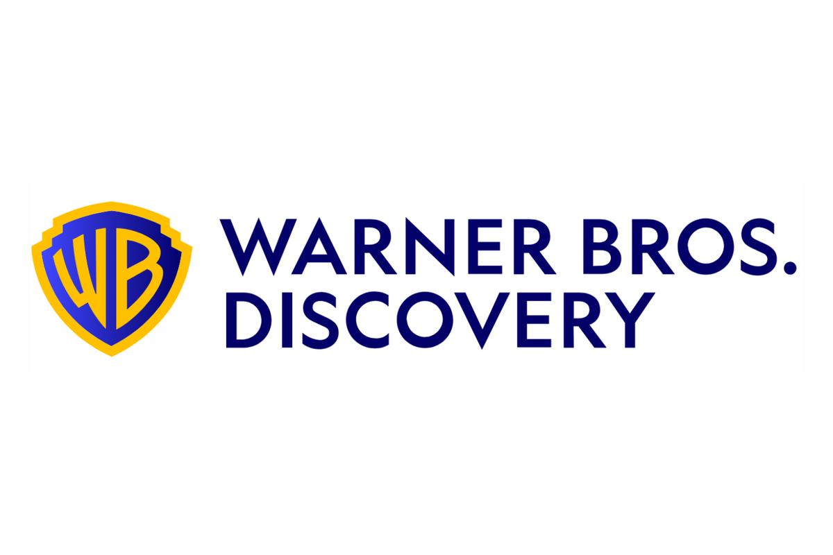 Warner Bros. Discovery Expands Global Streaming Empire with Strategic Acquisition of Turkey's BluTV - Warner Bros. Discovery (NASDAQ:WBD)