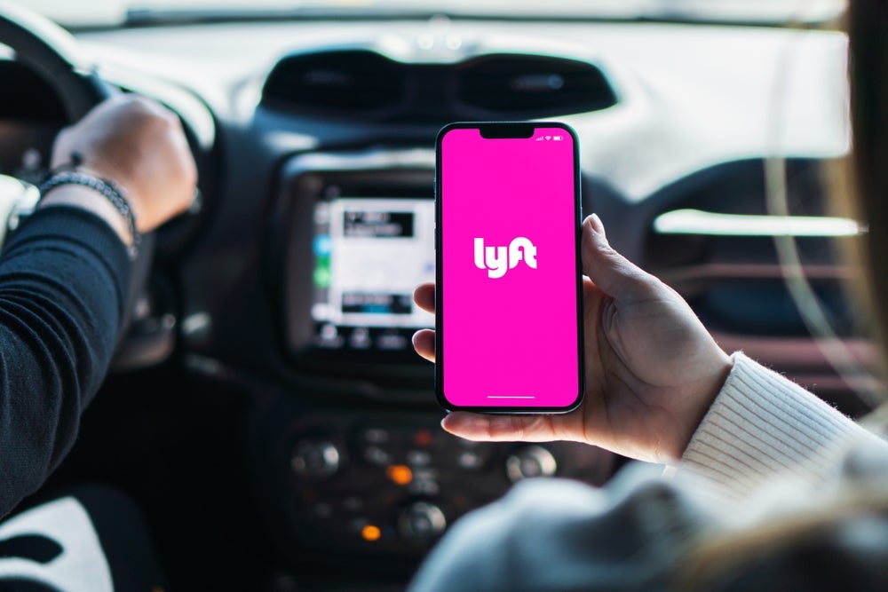Wedbush's Dan Ives Says He Would 'Avoid' Lyft In 2024: 'You Own Uber. You Put A Red Light In Front Of Lyft' - Lyft (NASDAQ:LYFT), Uber Technologies (NYSE:UBER)
